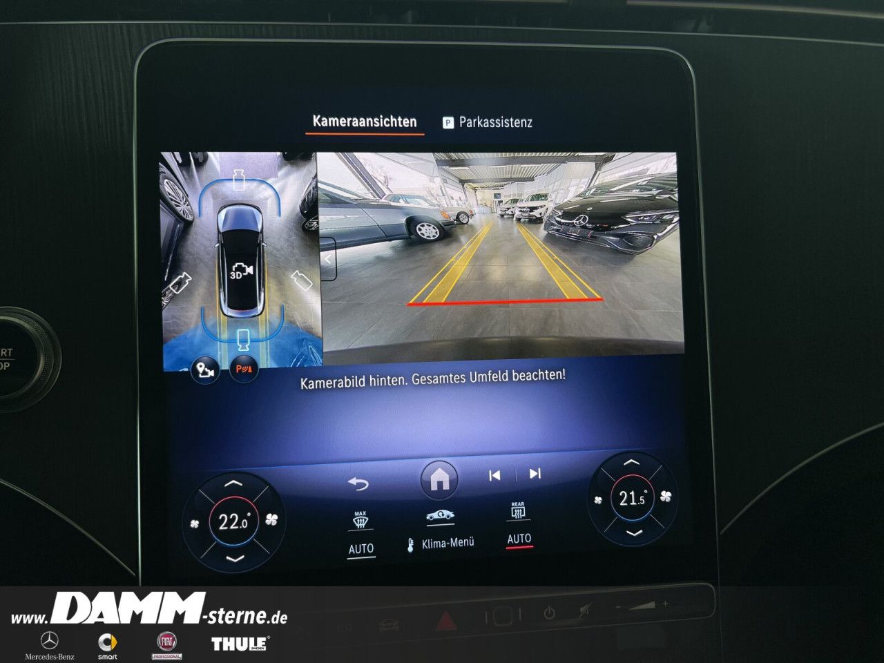 Fahrzeugbild 16 / 28