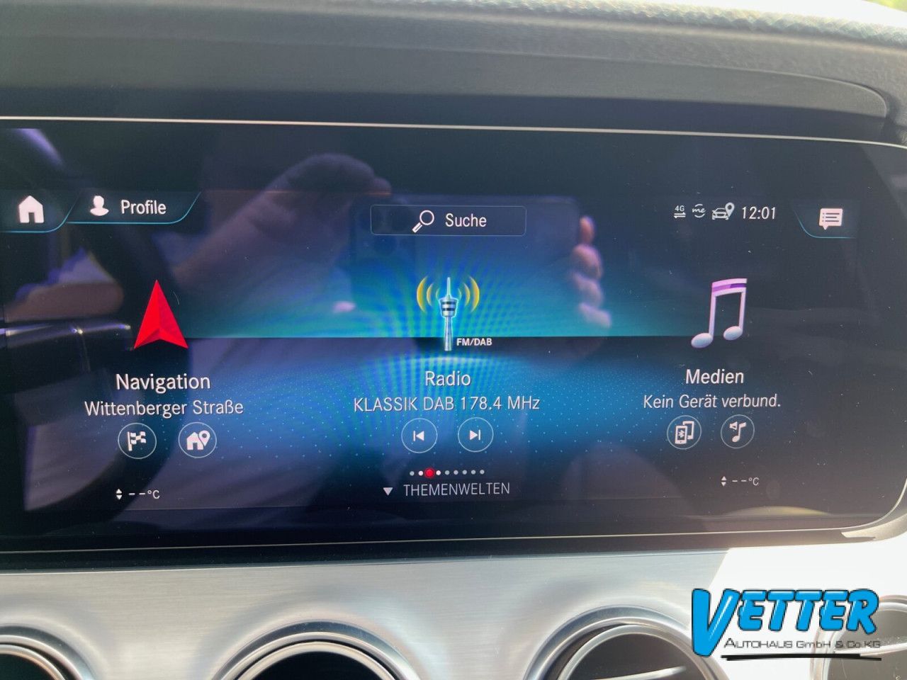 Fahrzeugbild 21 / 22