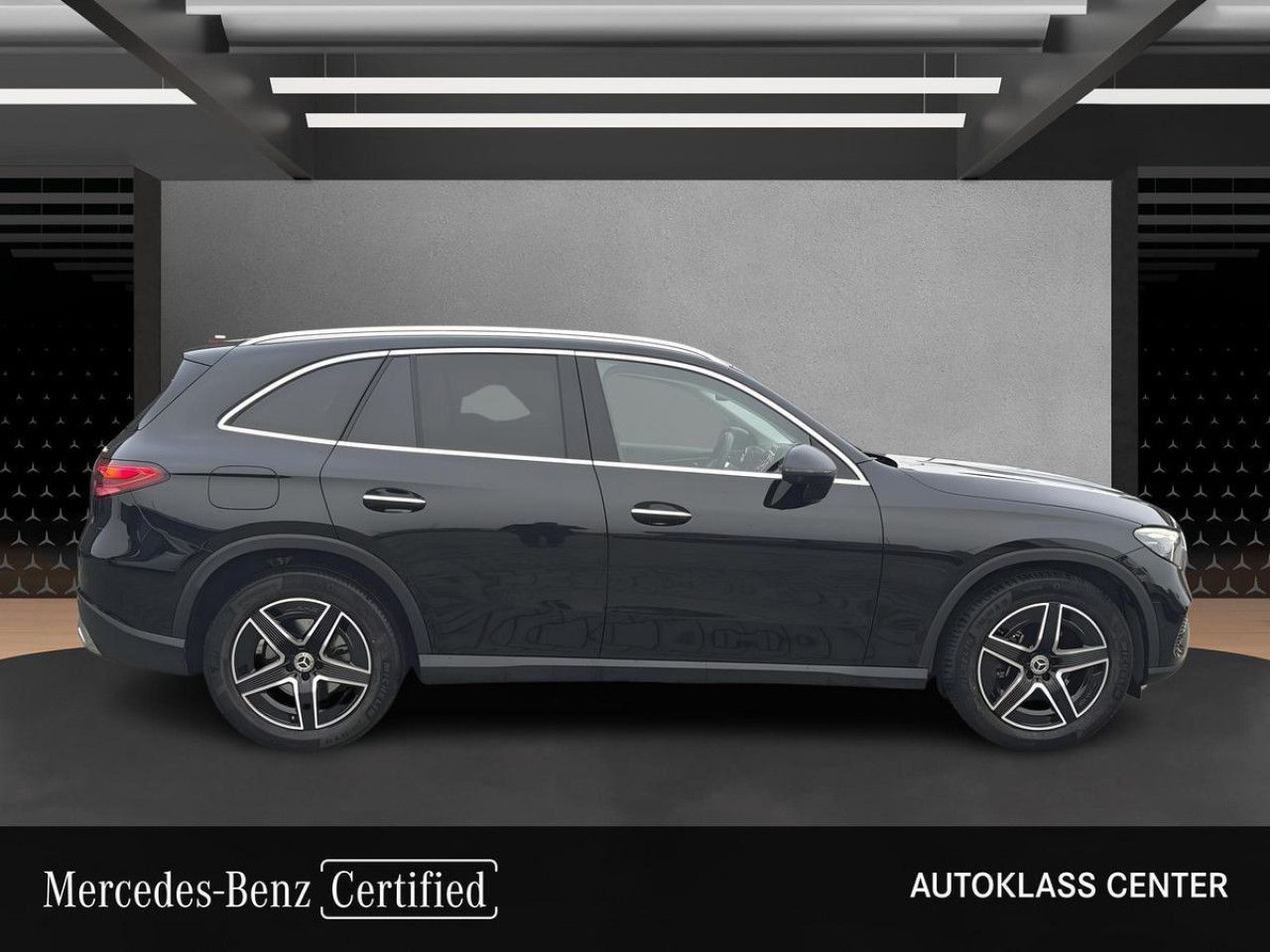 Imagine 6 / 18
