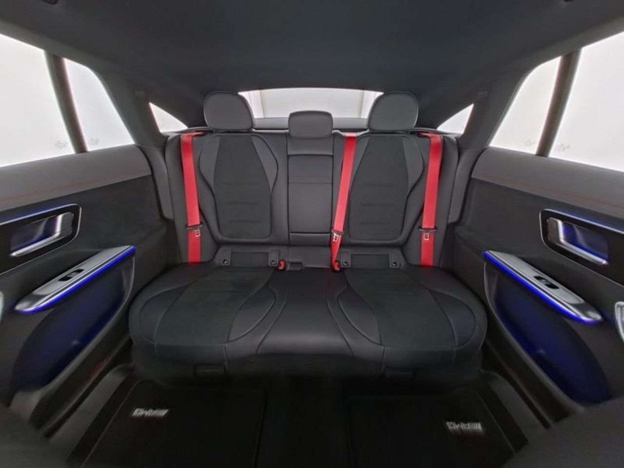 Fahrzeugbild 10 / 10