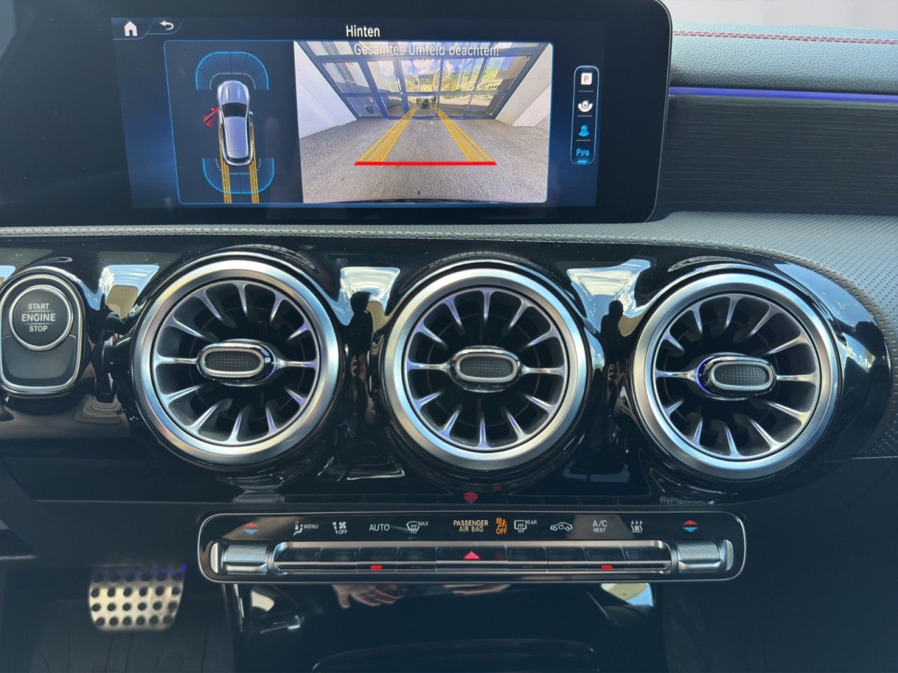 Fahrzeugbild 19 / 27