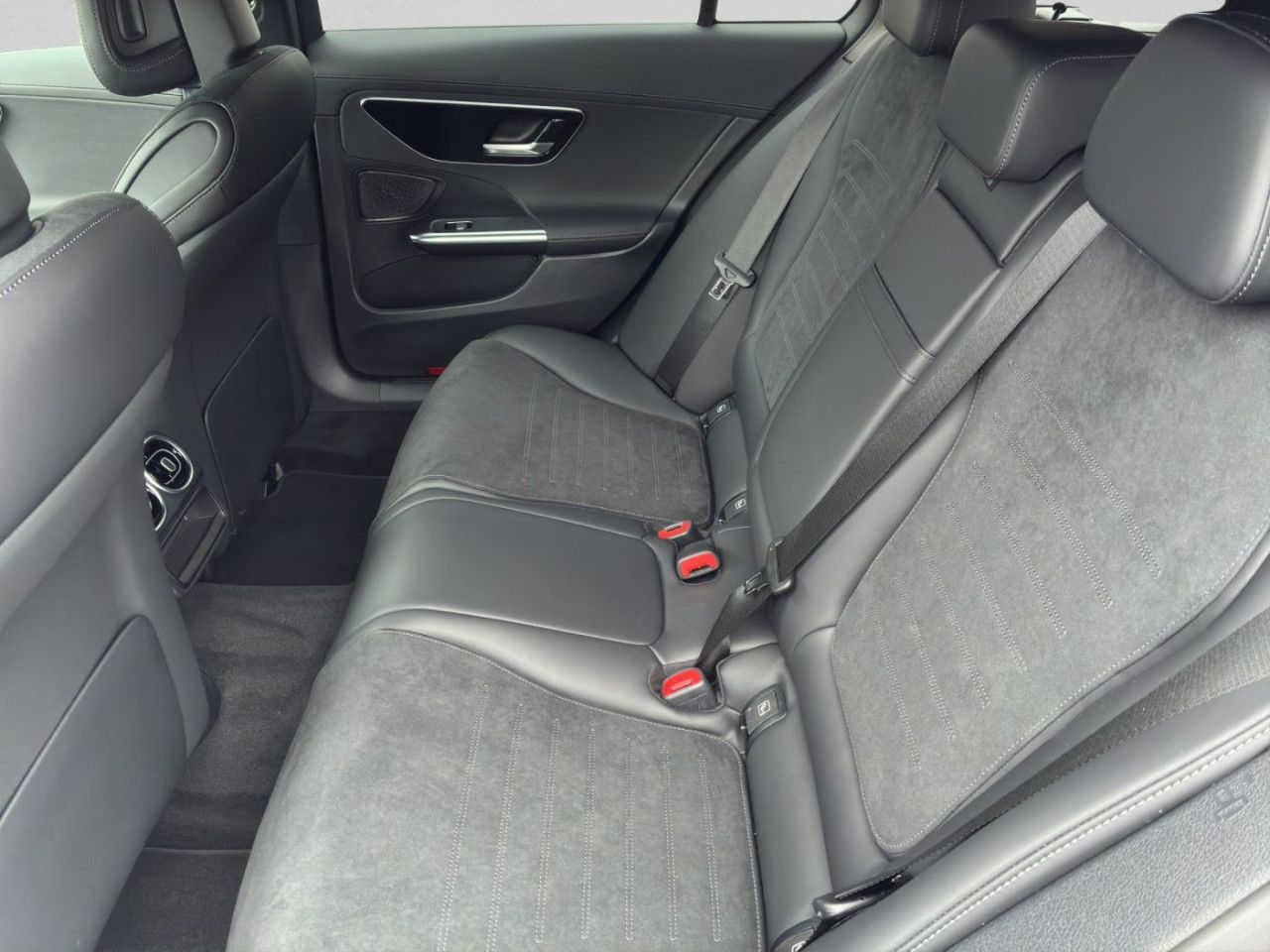 Fahrzeugbild 16 / 21