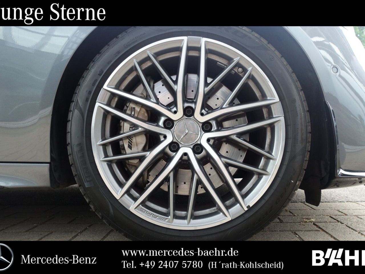Fahrzeugbild 6 / 17