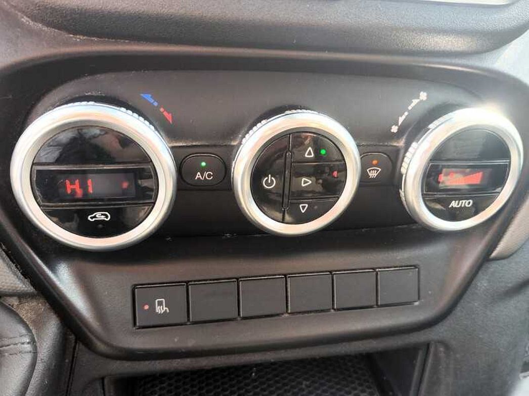 IVECO | 35C163.0 A8 RIBALTABILE