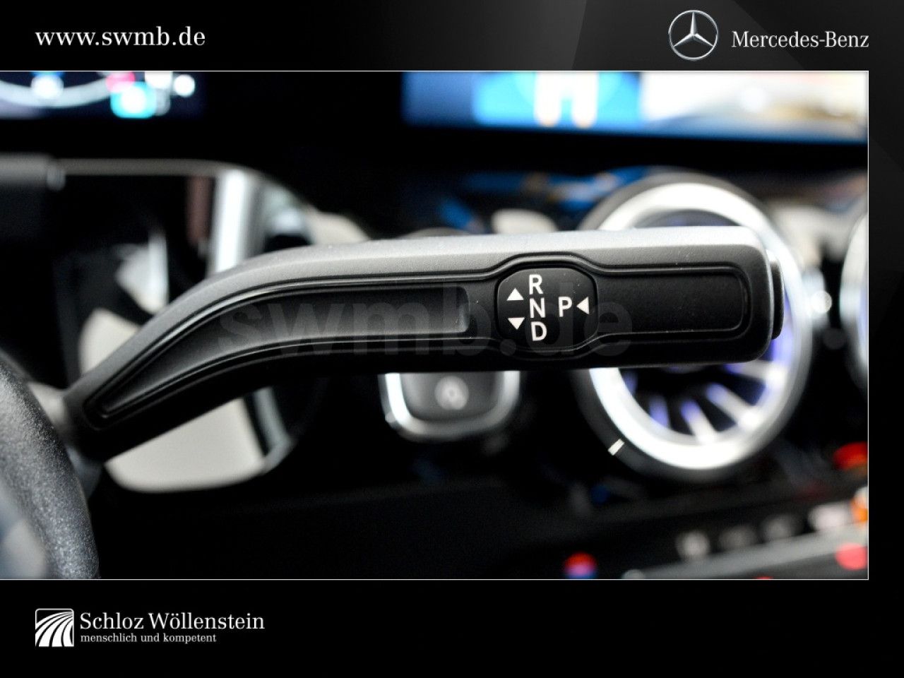 Mercedes-Benz B-Klasse – Bild 17