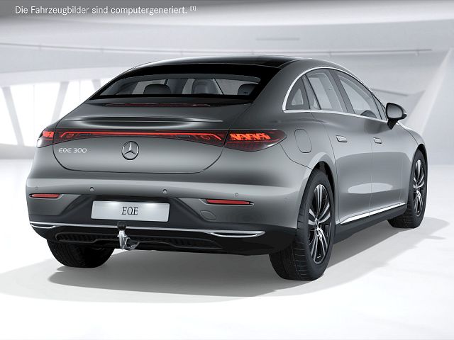 Last viewed vehicle image 3