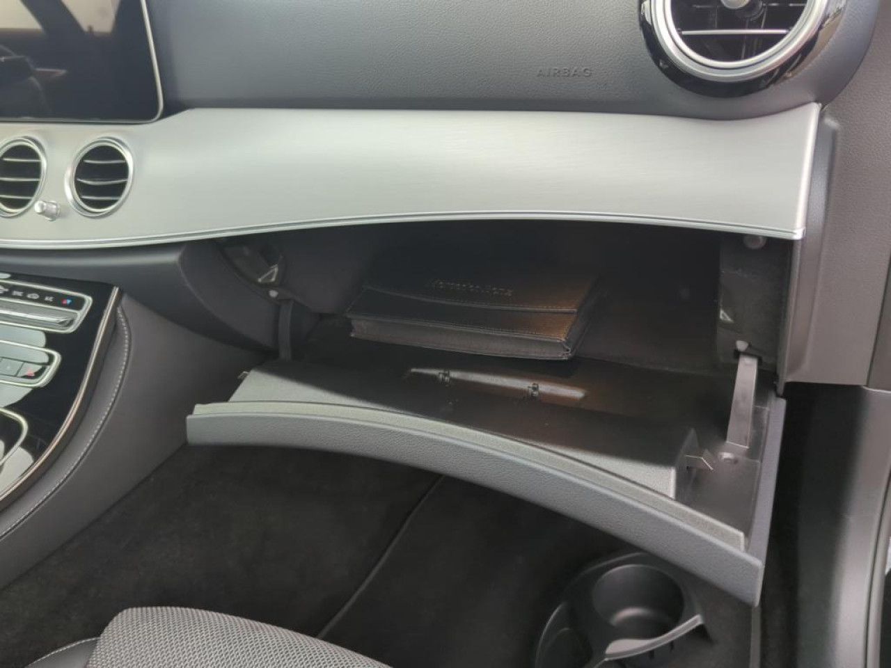 Fahrzeugbild 18 / 20