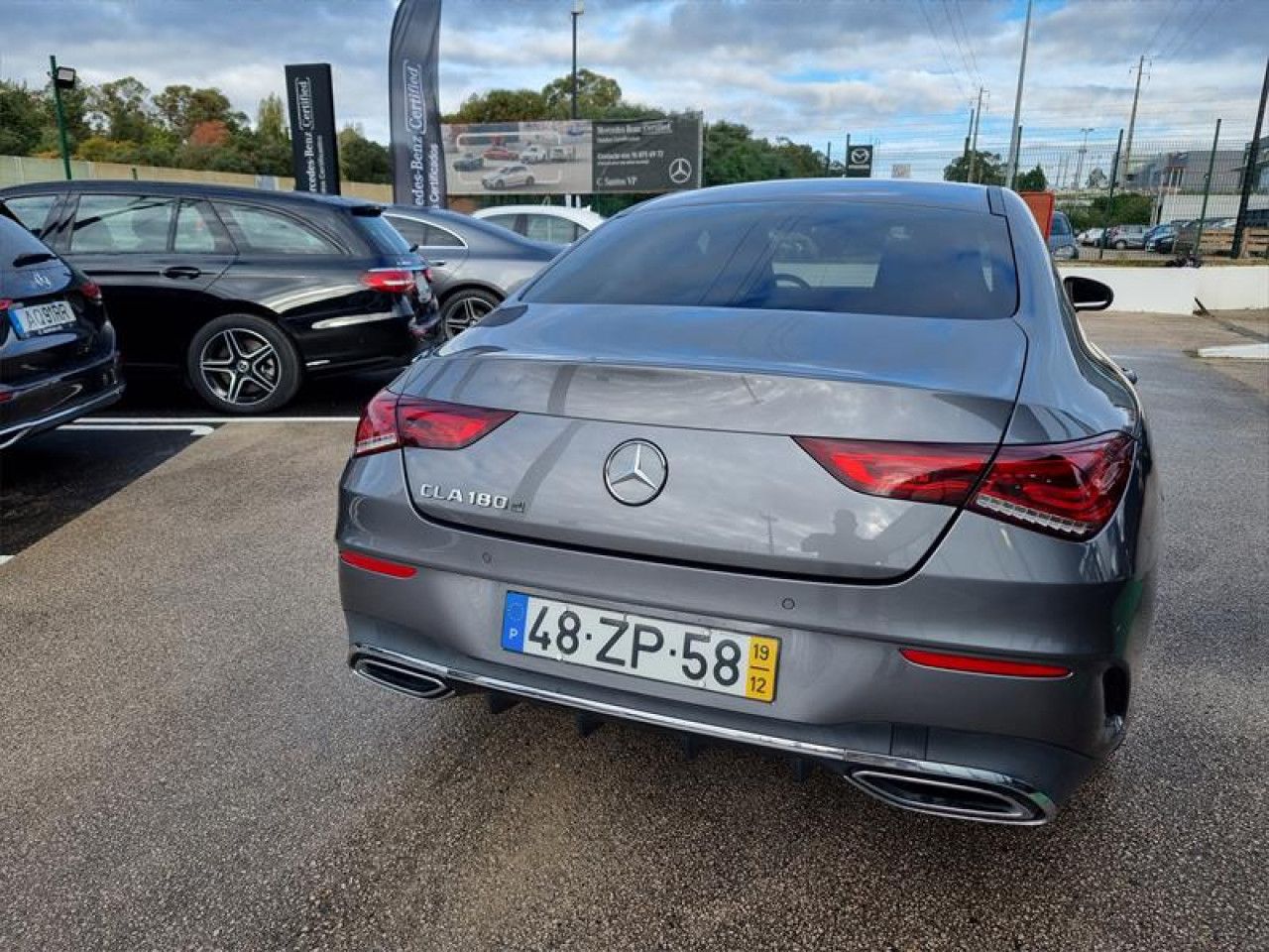 Imagem do ve&iacute;culo 4 / 15