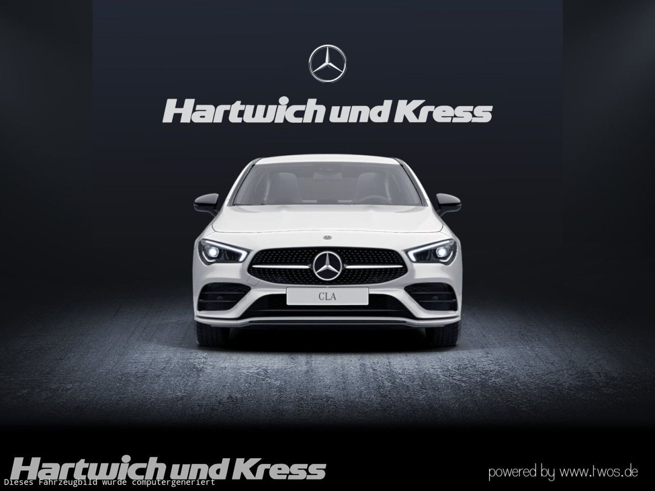 Fahrzeugbild 2 / 13