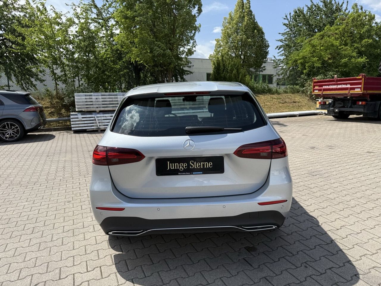 Fahrzeugbild 6 / 15