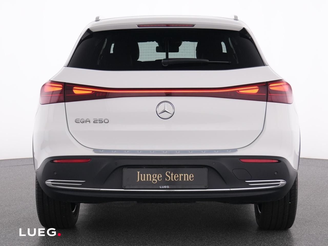 Fahrzeugbild 15 / 22