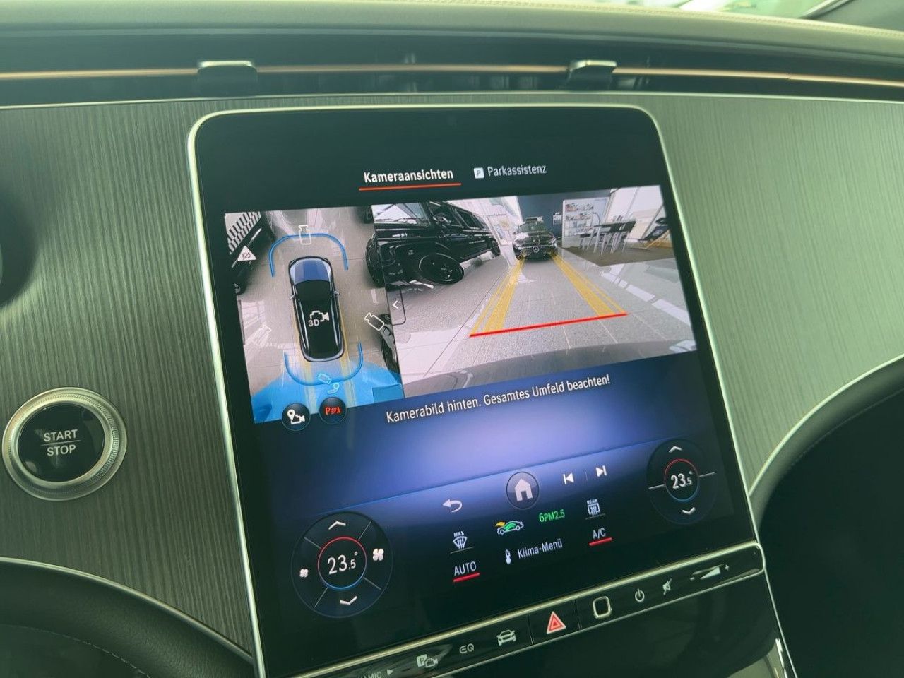 Fahrzeugbild 13 / 16