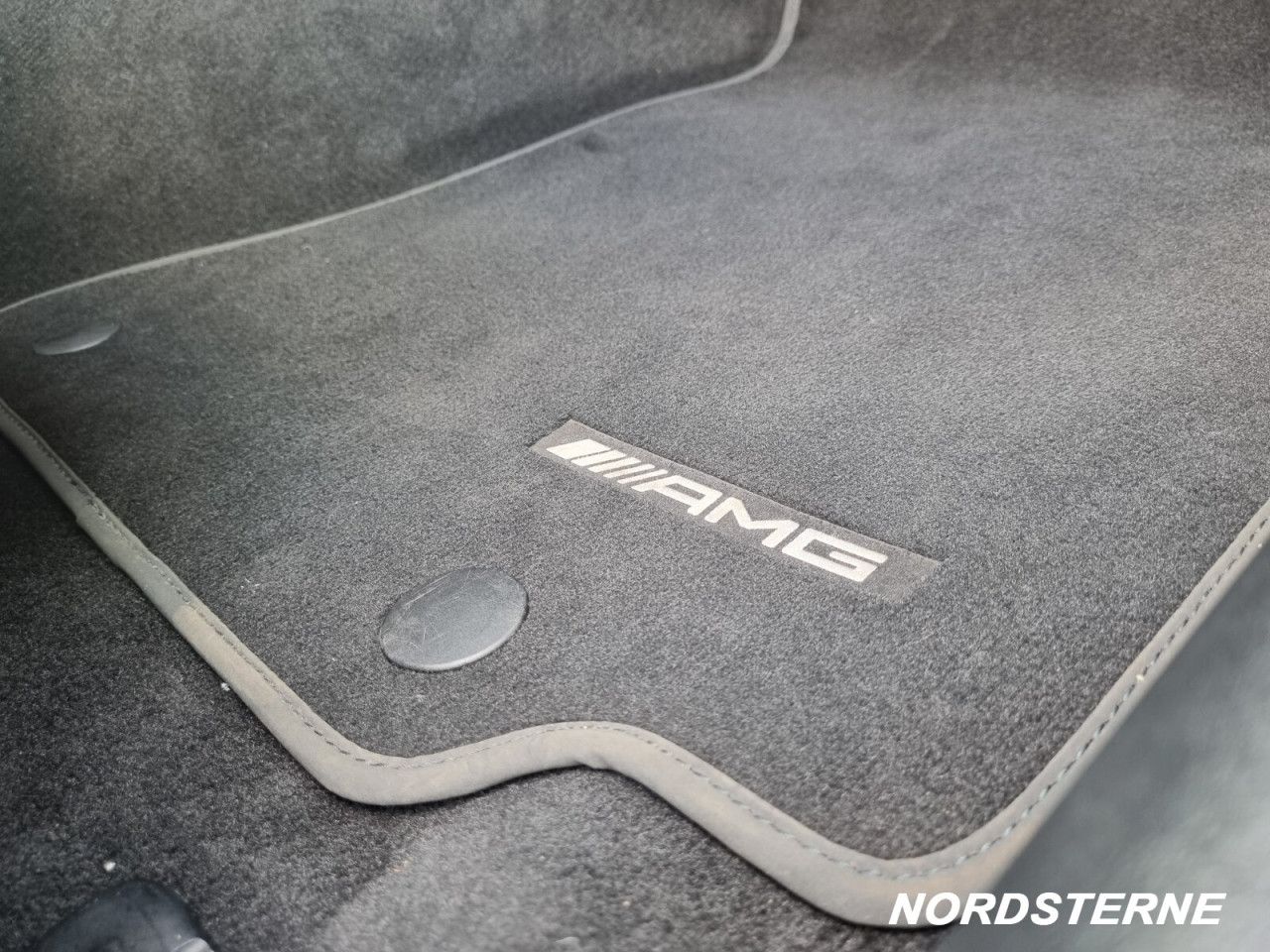 Mercedes-Benz CLE – Bild 15