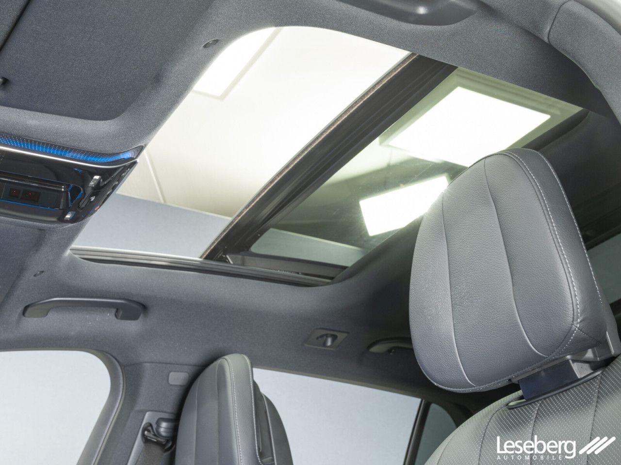 Fahrzeugbild 14 / 18