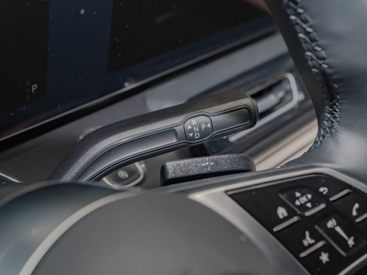 Mercedes-Benz Marco Polo – Bild 14