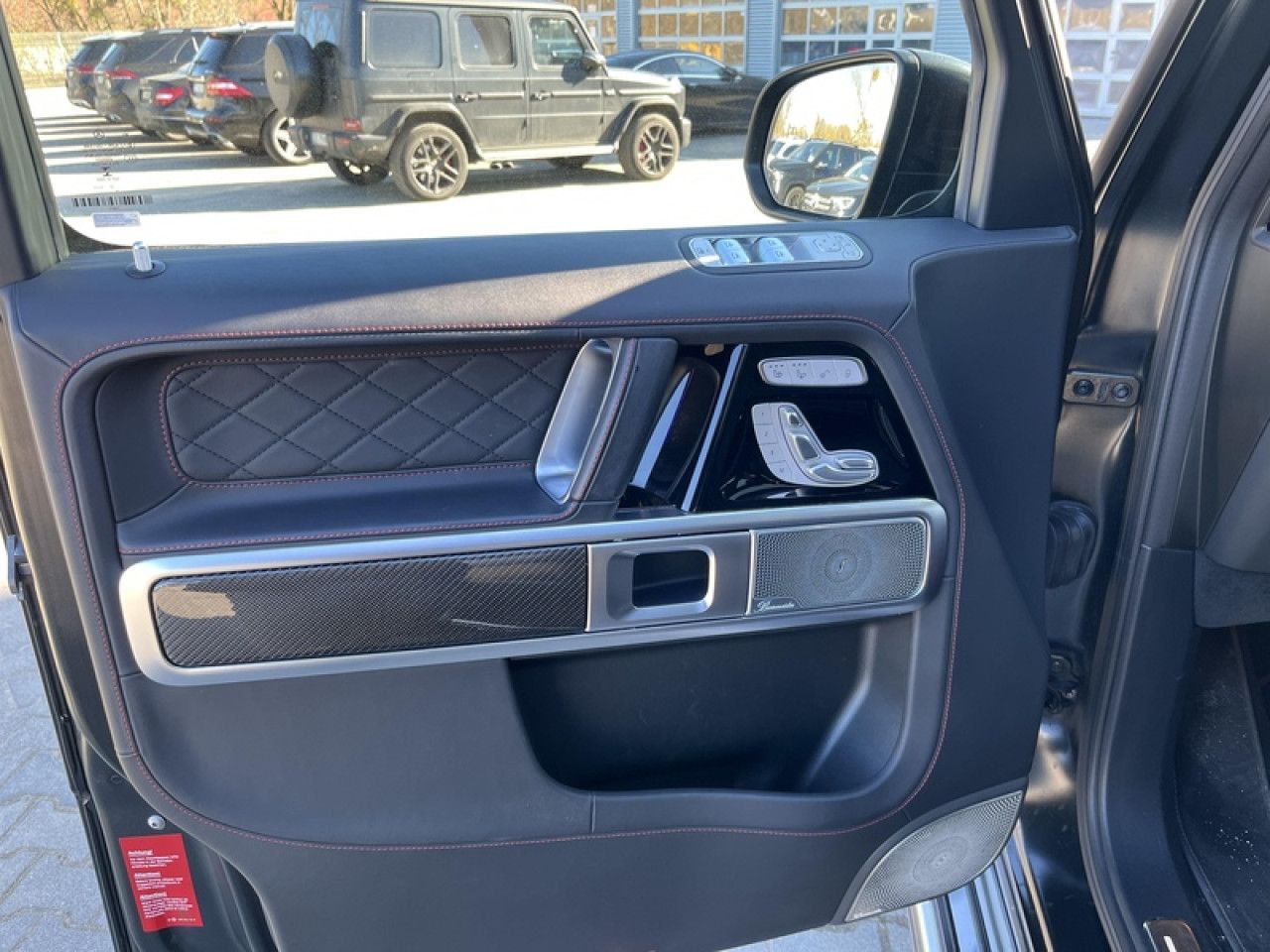 Zdjęcie pojazdu 10 / 18