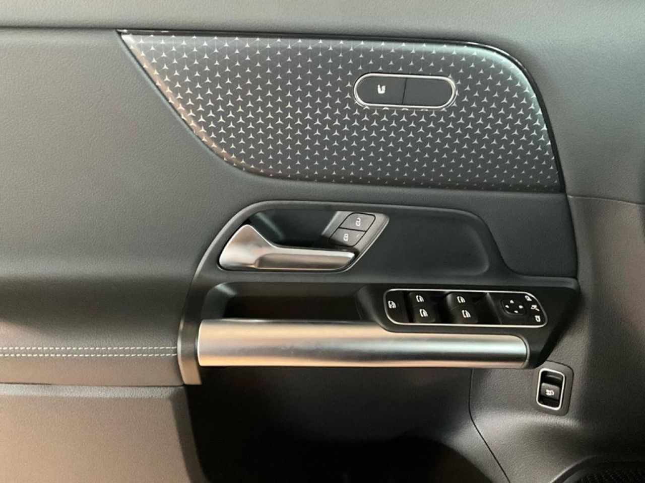 Mercedes-Benz GLA – Bild 17