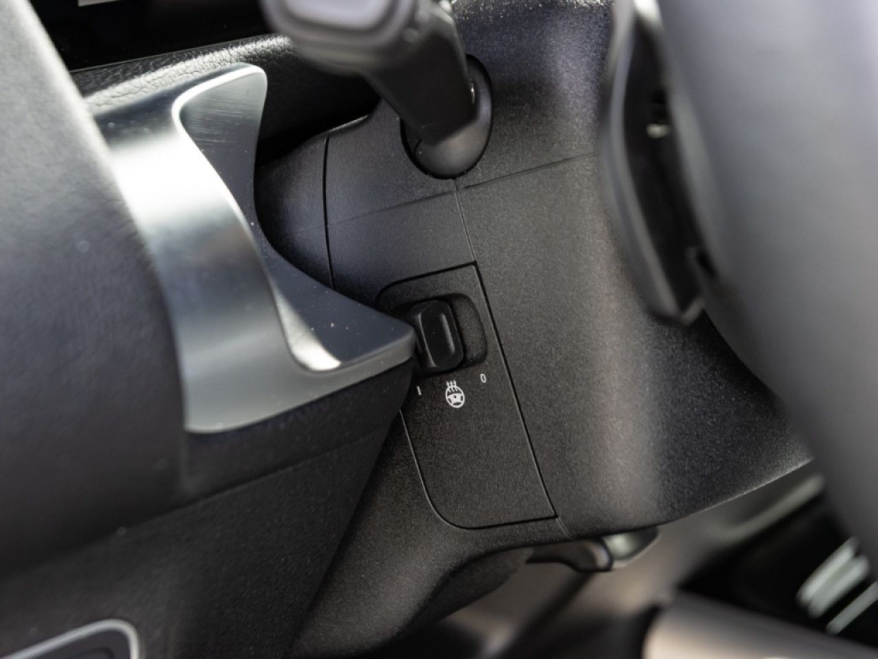 Mercedes-Benz EQB – Bild 15