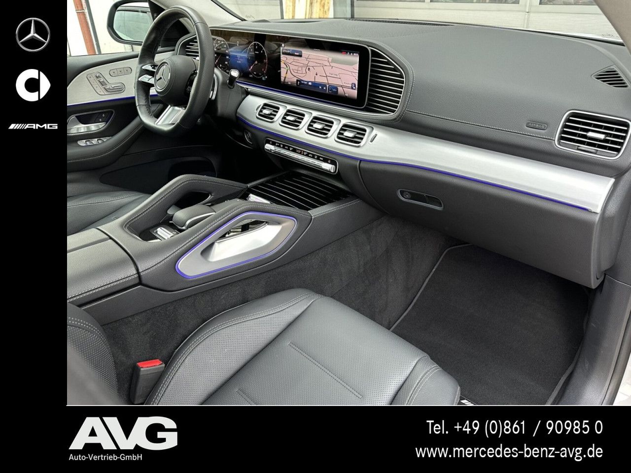 Fahrzeugbild 12 / 27