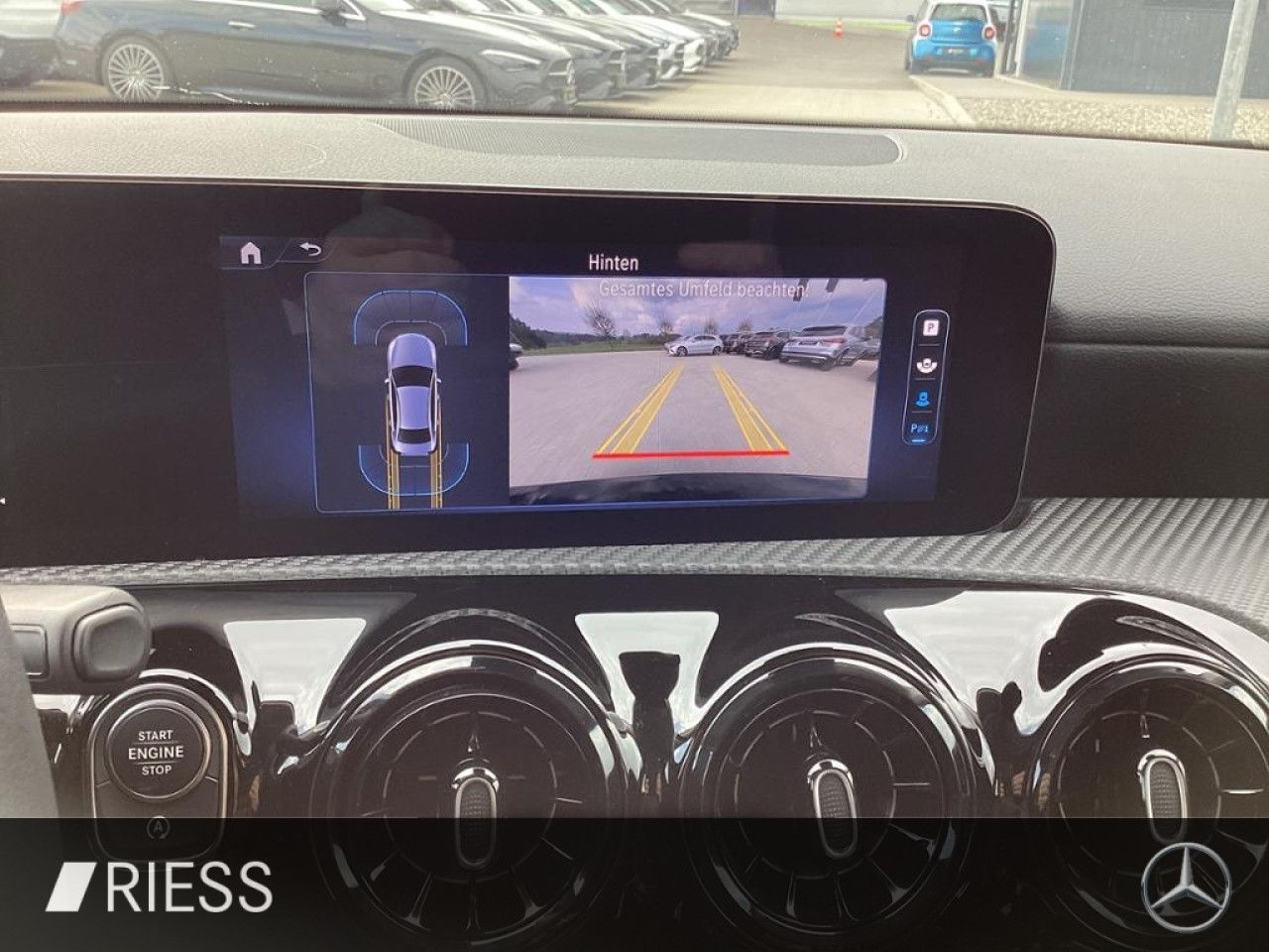 Fahrzeugbild 10 / 20