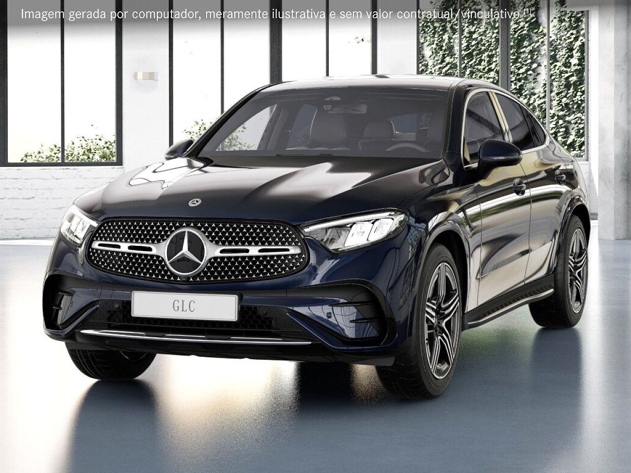 Galeria de fotos 1 / 5