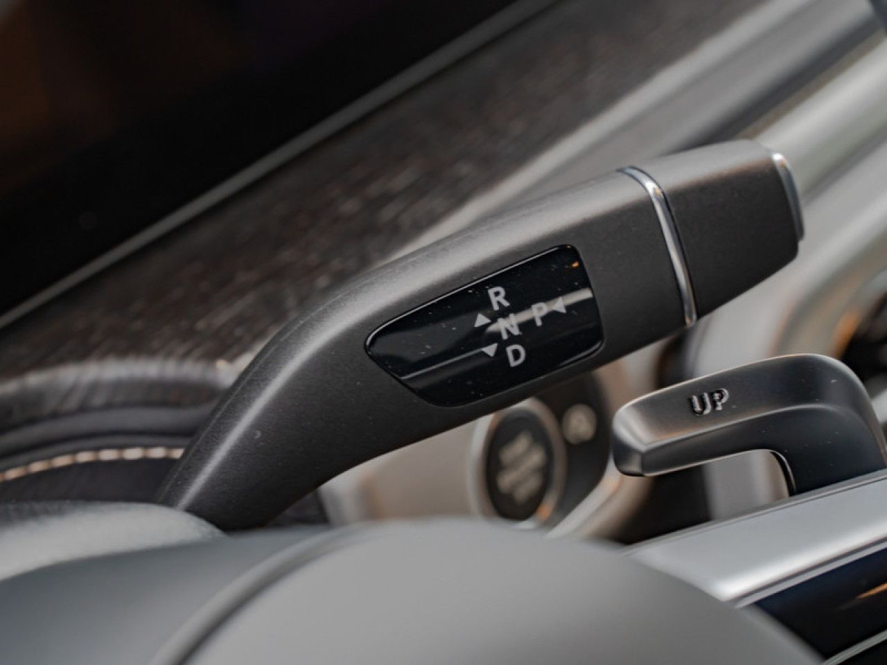 Mercedes-Benz G-Klasse – Bild 12