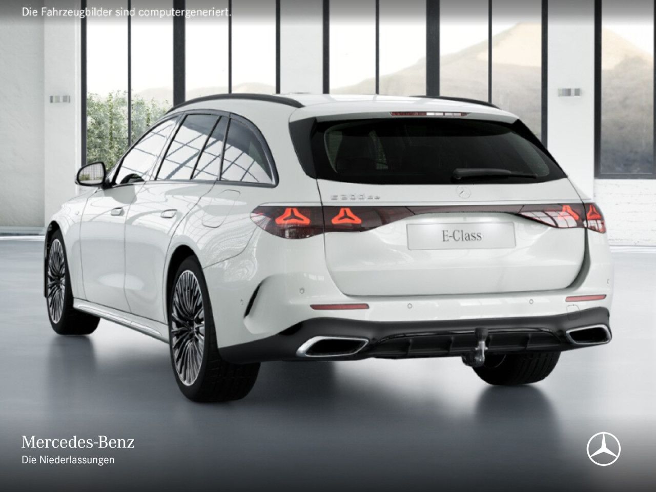 Fahrzeugbild 17 / 17