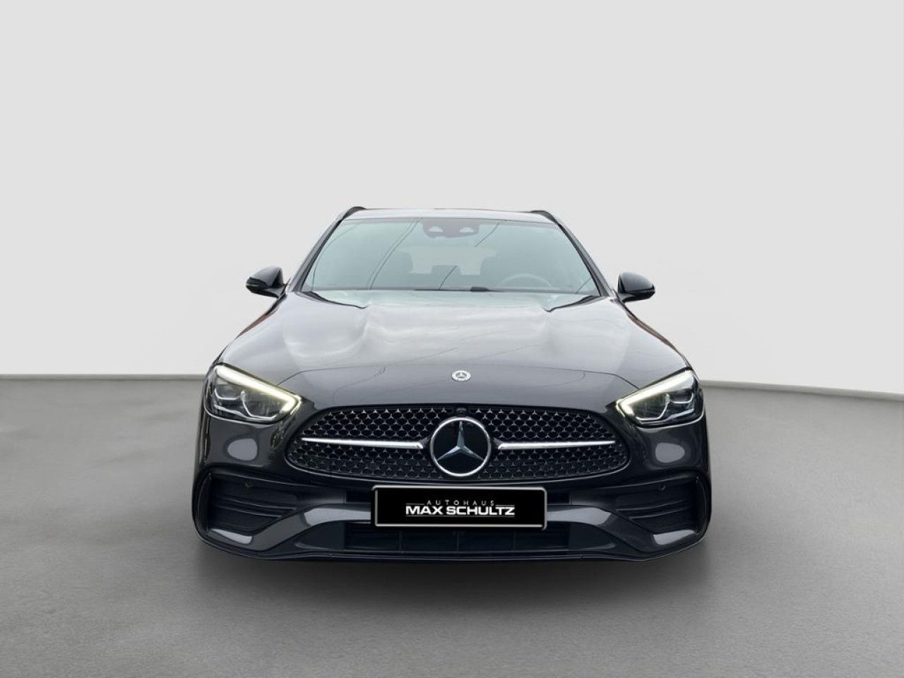 Fahrzeugbild 16 / 19