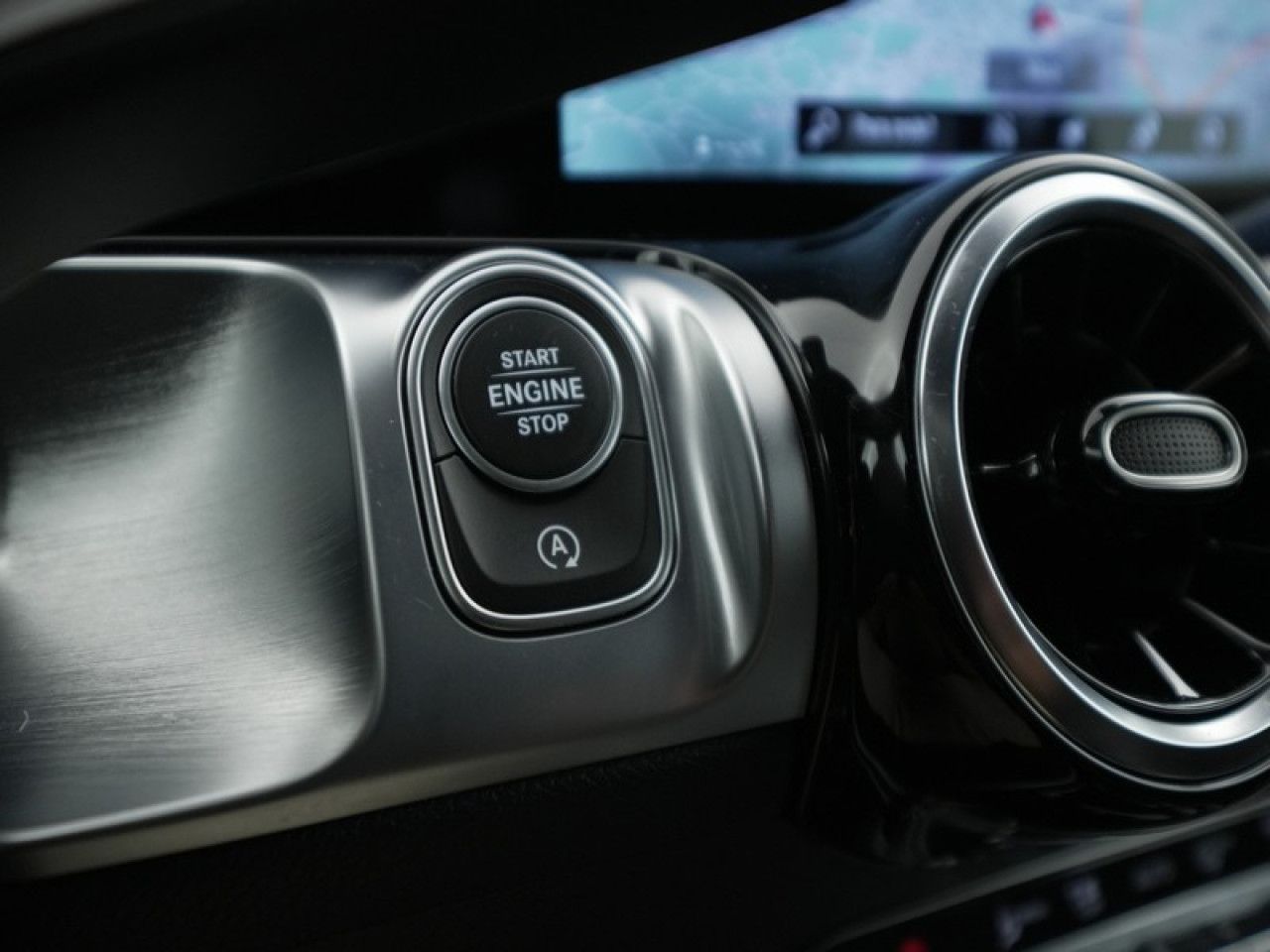 Imagem do veículo 14 / 25