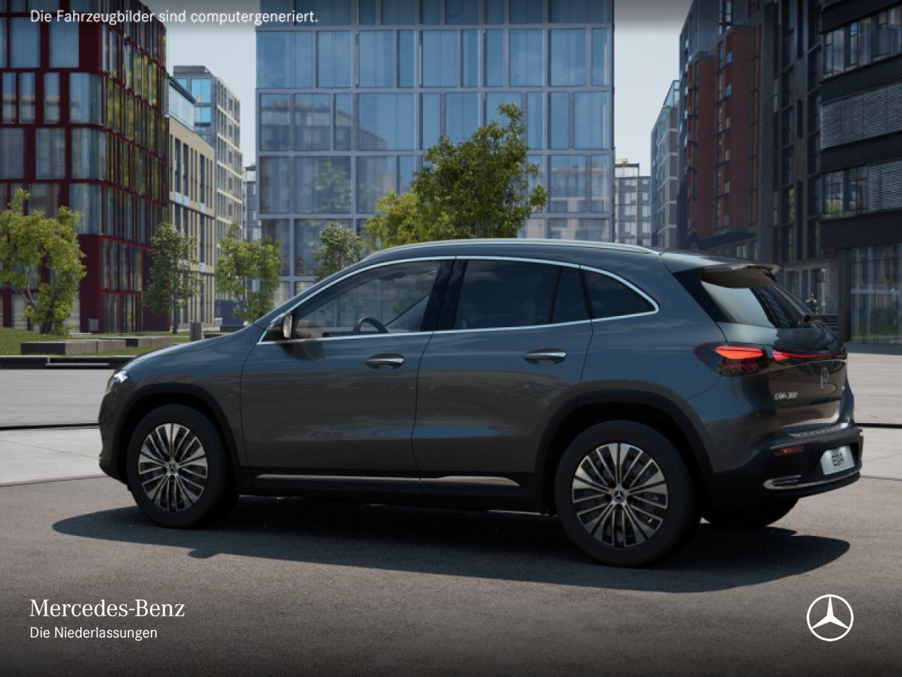 Fahrzeugbild 12 / 17