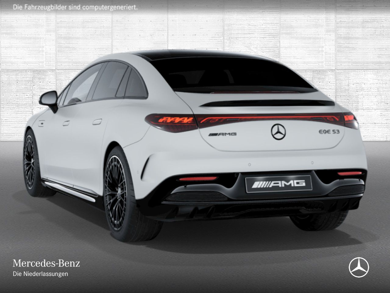 Fahrzeugbild 17 / 17