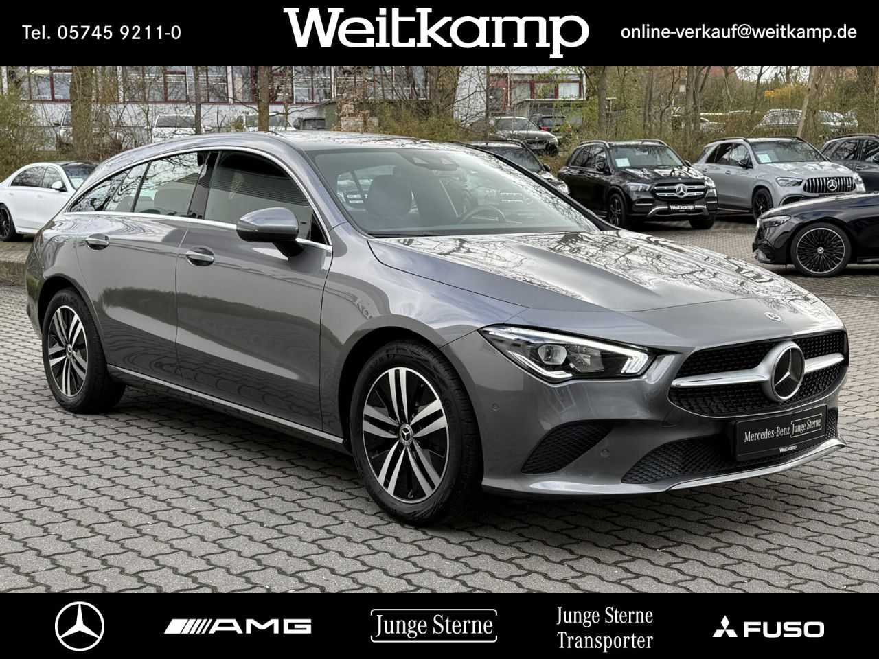 Fahrzeugbild 22 / 25