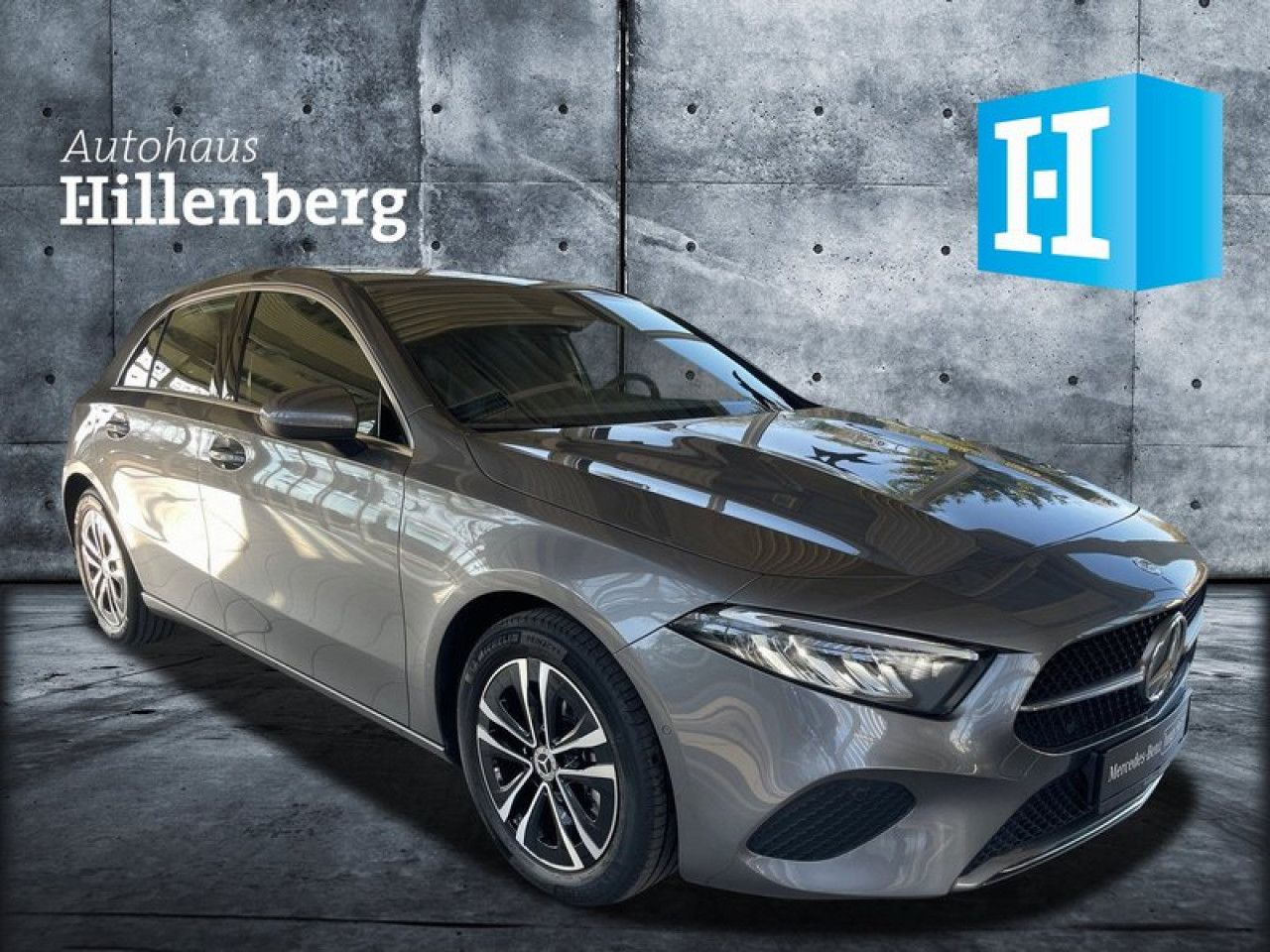 Fahrzeugbild 12 / 12