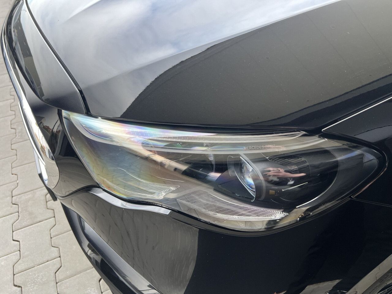 Zdj&eogon;cie pojazdu 15 / 21