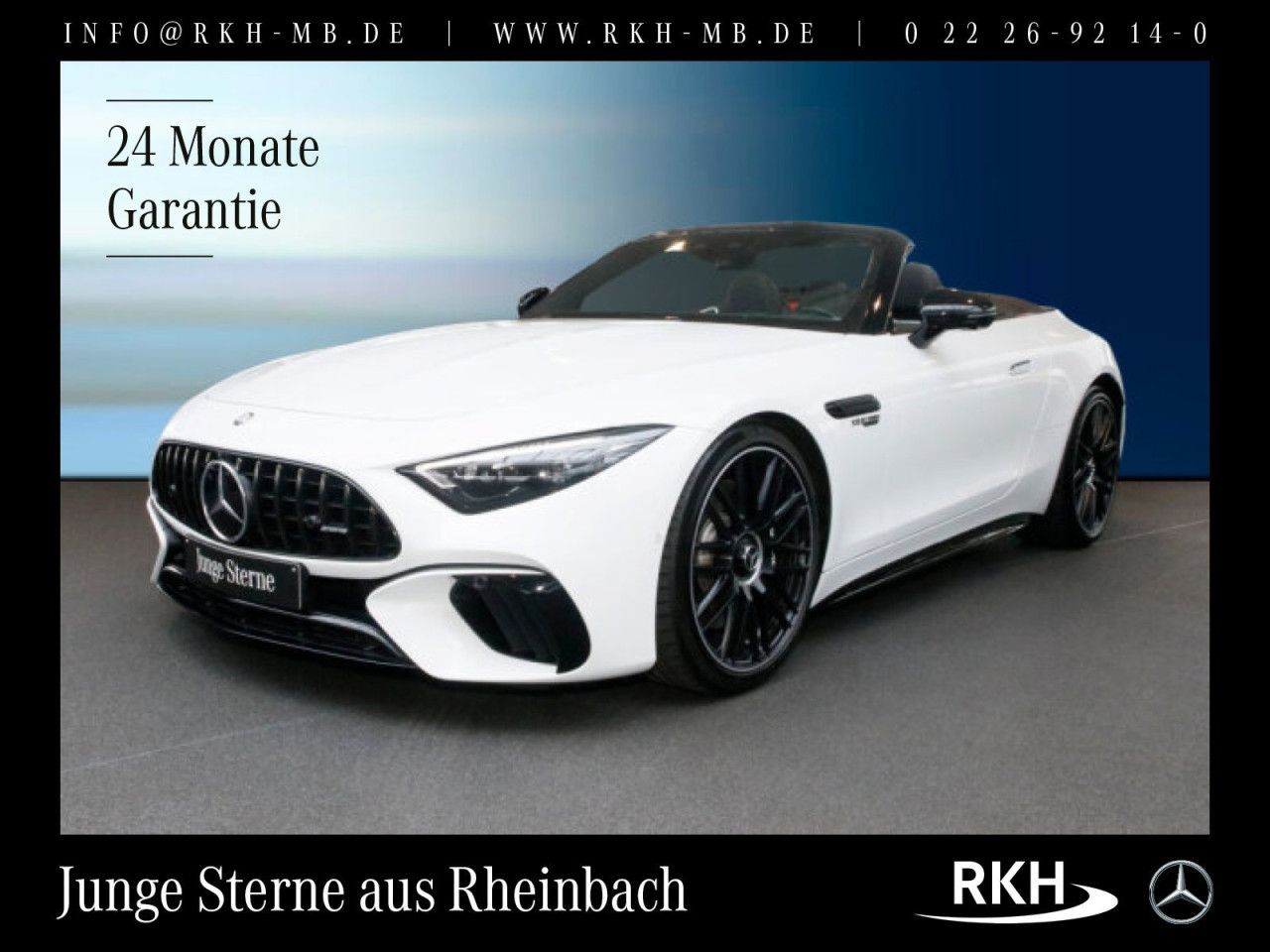 Fahrzeugbild 1 / 15