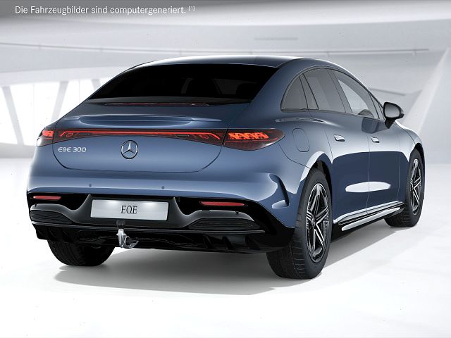 Last viewed vehicle image 3