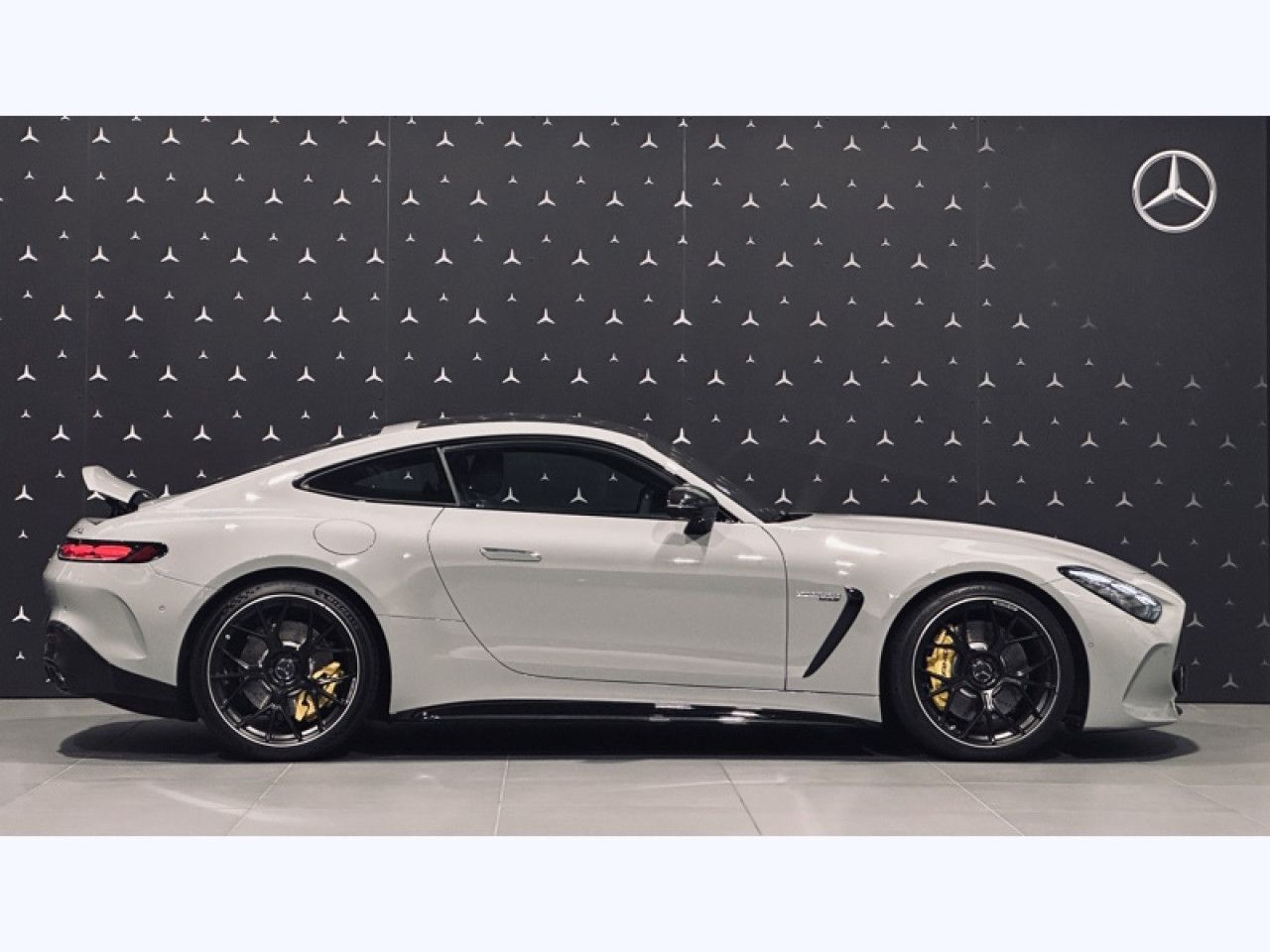 Photo du véhicule 3 / 18