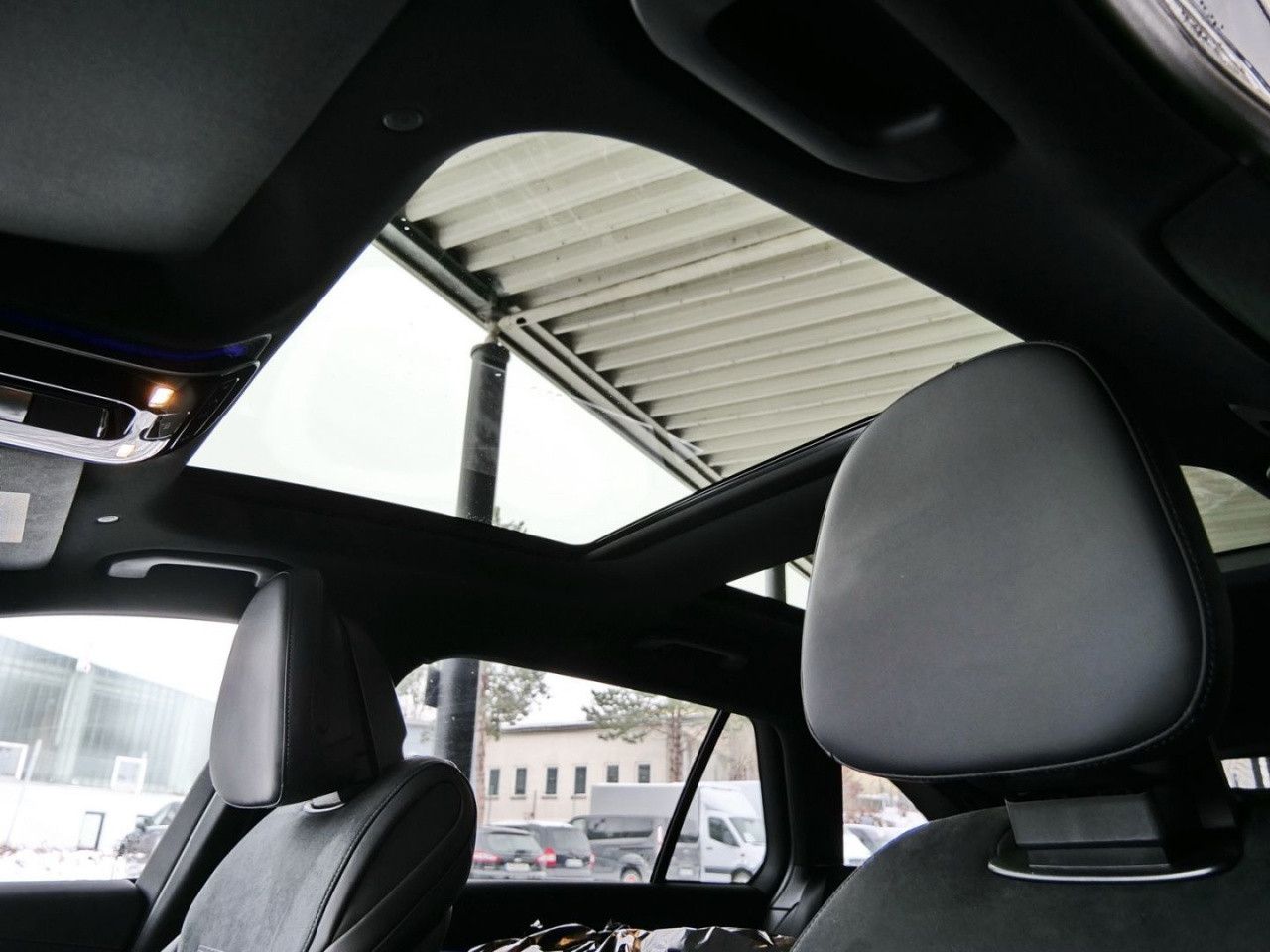 Fahrzeugbild 16 / 18