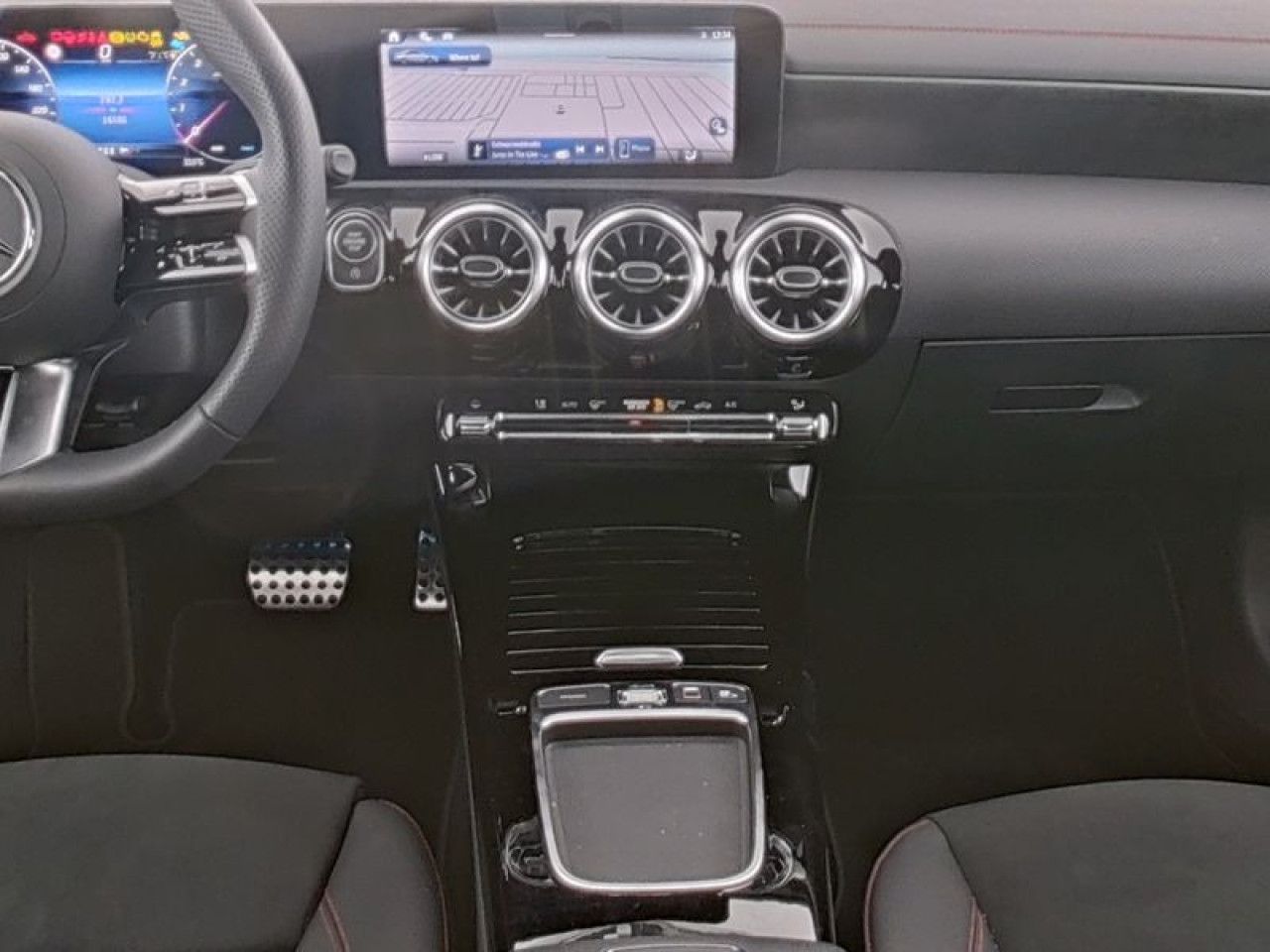 Fahrzeugbild 5 / 11