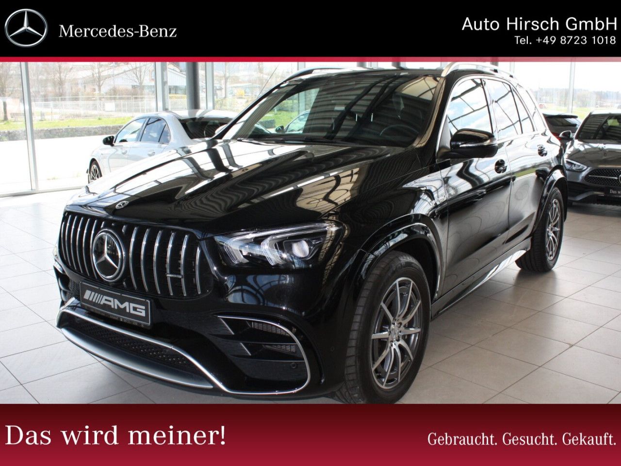 Fahrzeugbild 1 / 15