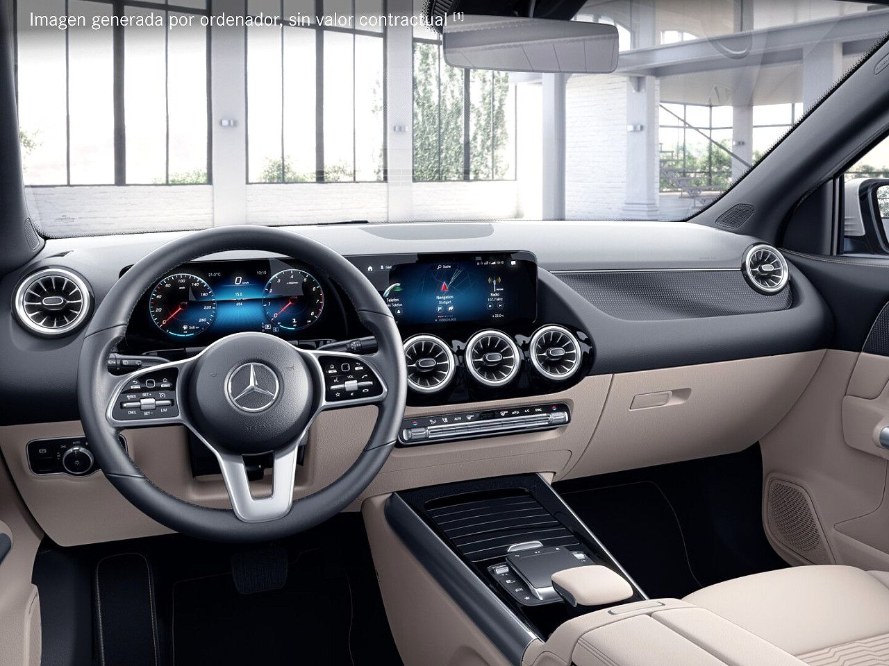 Foto de estudio 4 / 5