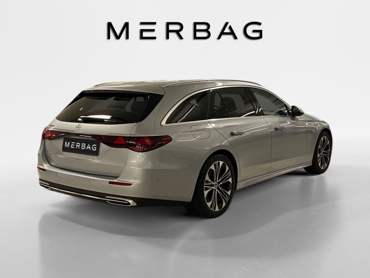 Fahrzeugbild 16 / 21