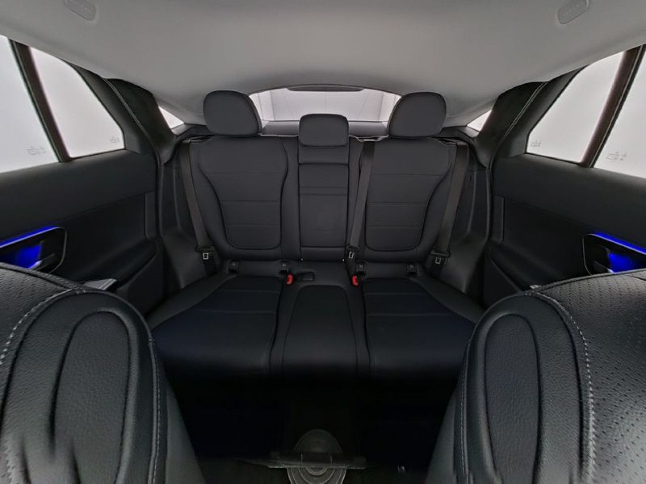 Fahrzeugbild 7 / 9