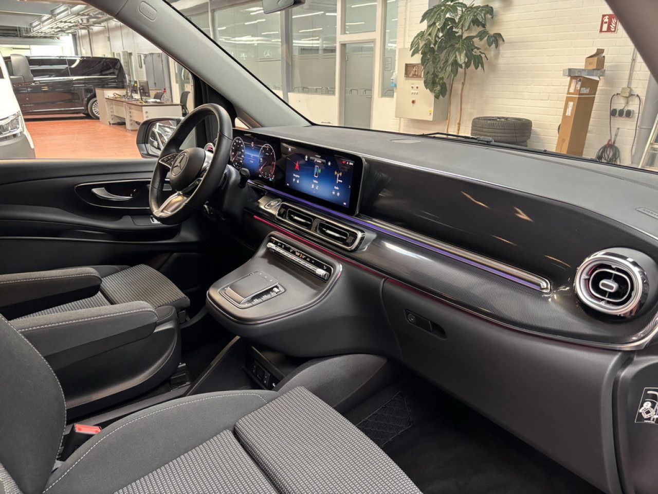 Fahrzeugbild 20 / 29