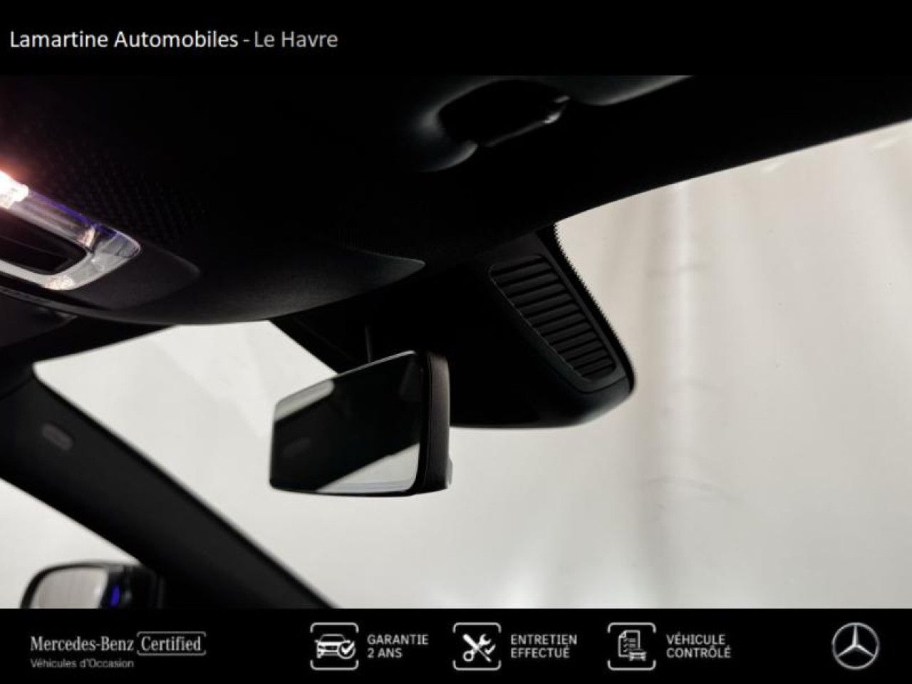Photo du véhicule 17 / 18