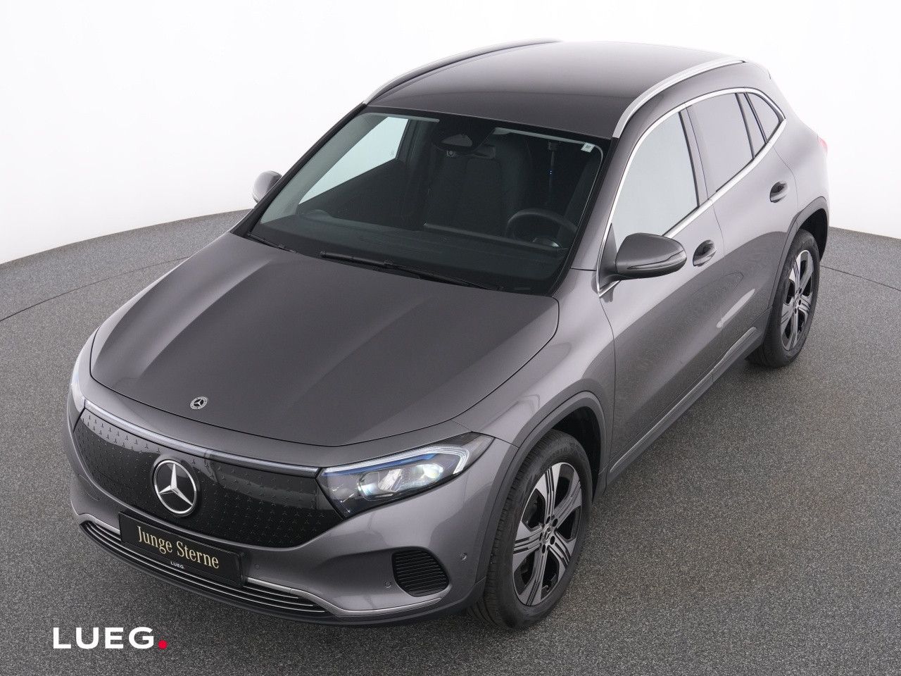 Fahrzeugbild 17 / 22