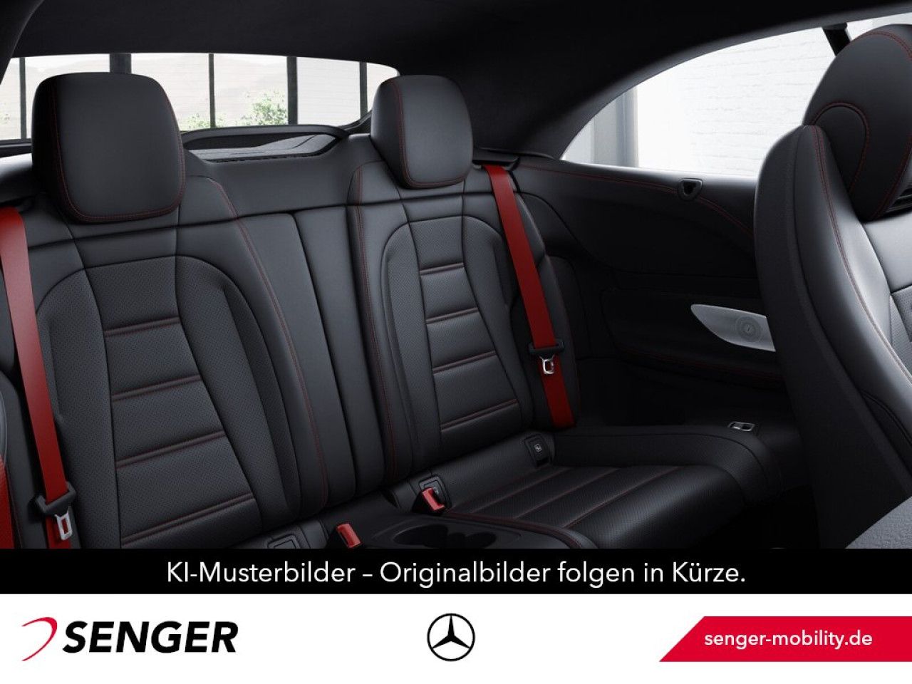 Fahrzeugbild 10 / 10