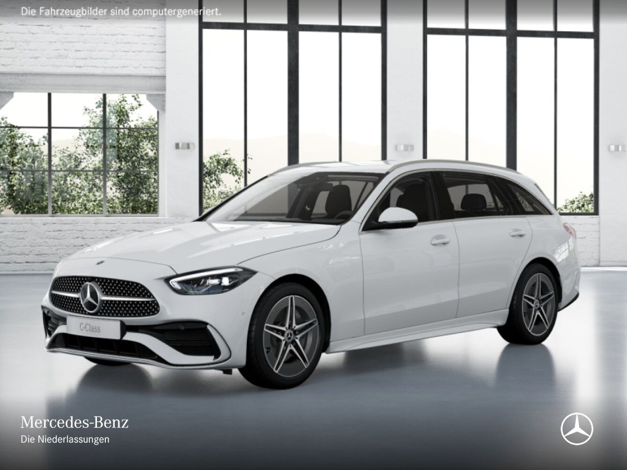 Fahrzeugbild 11 / 17