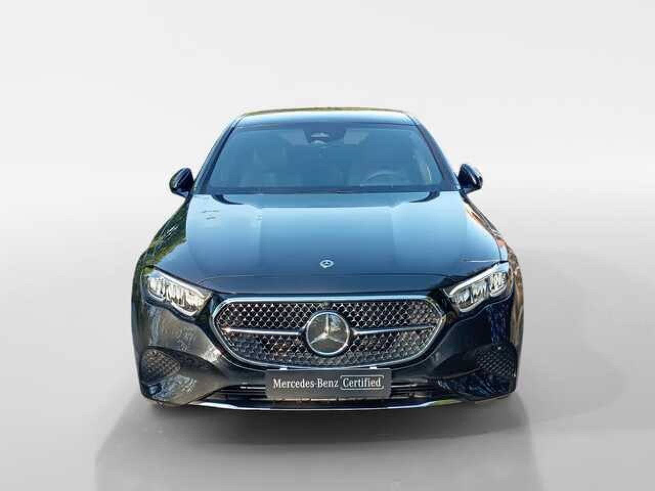 Imagem do veículo 13 / 15