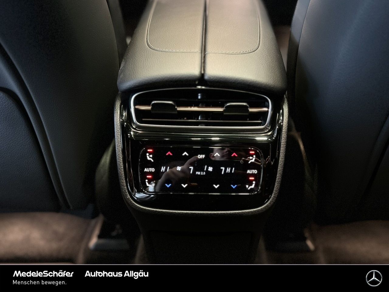 Fahrzeugbild 10 / 23